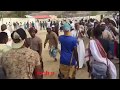 رمضان كريم    صوموا لله ثلاثين   مزمار  