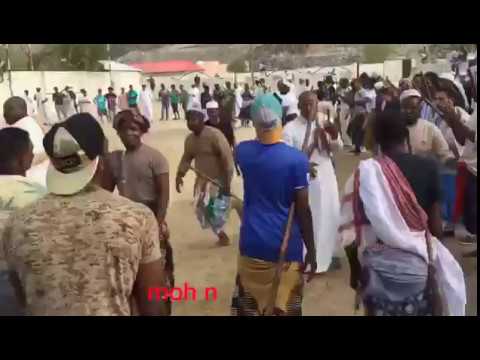 رمضان كريم صيامه الله ثلاثون مزمار يوتيوب