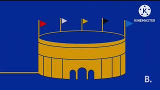 Kopija videa UEFA Euro 2020 Intervalo Slovakia (My Version) 