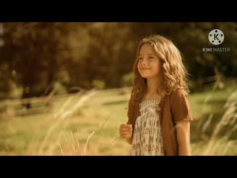 أجمل كلمات عن السعادة بصوت وكتابه Mohannad Alsmmak 