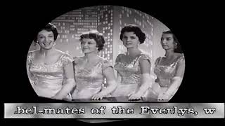 Download Lagu Ringtone lollipop MP3