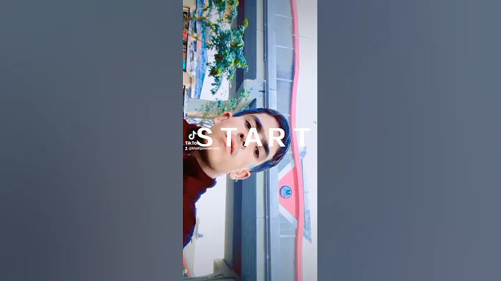 Khalil Jan Meerzai KBZ 8(2)