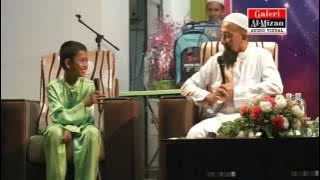 HD Tips Ngejah Awek   Ustaz Azhar Idrus