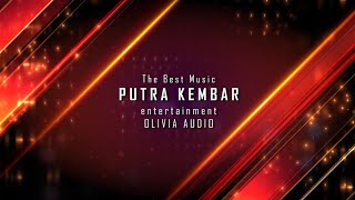 05. Dasar Jodo - Antika // PUTRA KEMBAR MUSIC // AJE PRODUCTION
