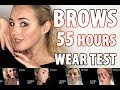 L'OREAL UNBELIEVA BROWGEL