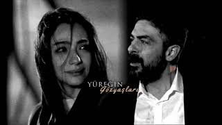 Asiye & Mustafa | Yüreğin Gözyaşları