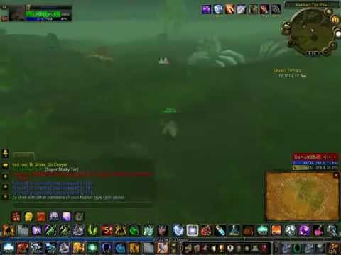 wow classic dendrite starblaze missing wow classic dendrite starblaze missing