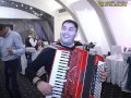 Live Mircea de la bobesti( Hora) la Aristocrat Events Hall 13-11-2015