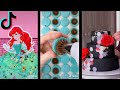 😋TIKTOK BAKING BUSINESS | SMALL BUSINESS CHECK😋