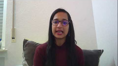 CAT 2019 Webinar - Chhavi Gupta, 100 percentile CAT 2017