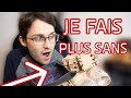 Ces objets indispensables du jeu de socit