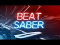 Heart Afire - Defqwop | Beat Saber | Expert | 77.5%