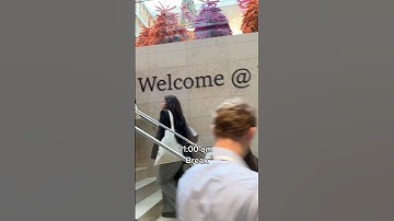 Onboarding day | PwC Luxembourg #pwc #welcome #onboarding