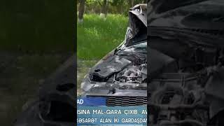 Qardaşlardan Biri Öldü