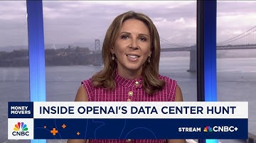 Inside OpenAI