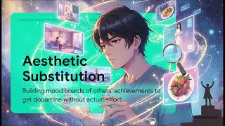 SuperPowers are Useful·Unlock Yours Now·Crysticism Ep 221·1
