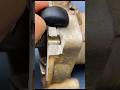 💡 The Simplest Repair Hack Ever – Part 618