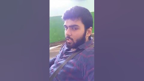 تقليد الشيخ سعد الغامدي حفظه الله .. سورة التين