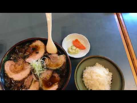 クックドア 八平の食堂 千葉県