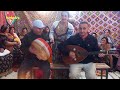 Belle Chanson Kabyle Amar Ouali Et Hamis Sofiane Au Village Igraouene Illoulla Oumalou Bouzeguene Belle Chanson Kabyle Amar Ouali Et Hamis Sofiane Au Village Igraouene Illoulla Oumalou Bouzeguene