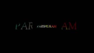 |New Name Art Editting|| Stylish Name Art Editing|| New What'sapp status || Attitude Status| screenshot 3