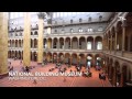 National building museum in washington dc