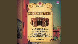 Download Lagu Quitapenas Download Lagu Quitapenas