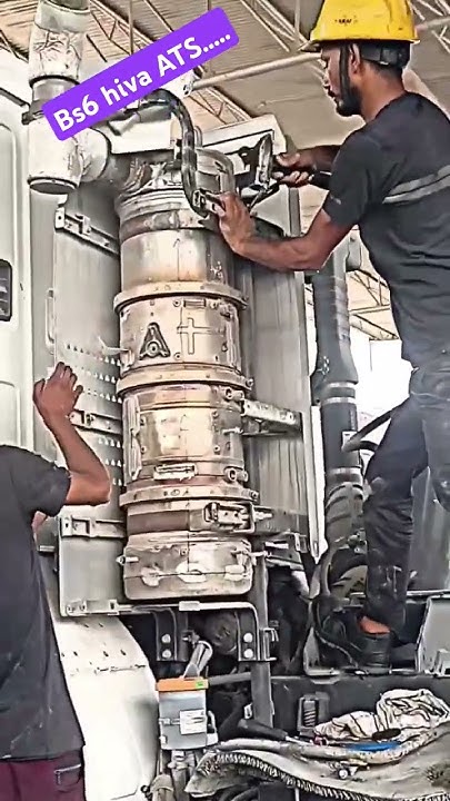 Fault Code 1922 13138 1921 3151 Code Ko Kese newsong automobile fault-code-1922-13138-1921-3151-code-ko-kese-newsong-automobile
