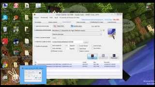 como configurar seu HyperCam 3 com download !!!