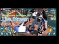 Transformers: Earth Wars - How To LEVEL UP your TITAN PT2 Live Stream Soundstorm40 TFEW24/7