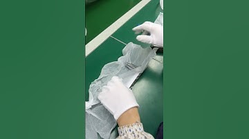 door handles packaging#fingerprint_lock  #factory #smartlock #smartlocks#lock #doorlock #bestseller