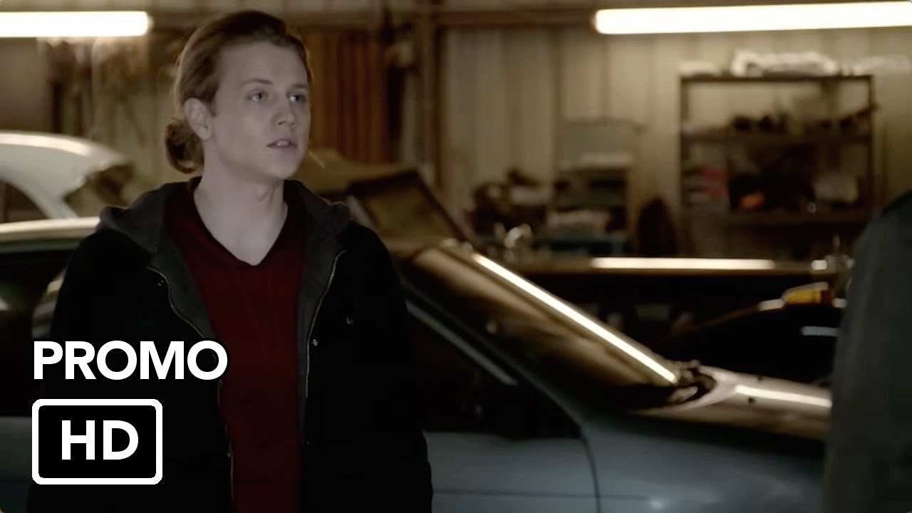 Download Finding Carter 2x05 Promo "Wake Up Call" (HD)