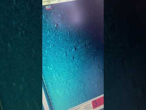 İş İnsanı Halit Yukay'ın Cansız Bedenine Ulaşıldı! #shorts