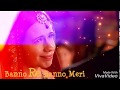 Kabira || Yeh Jawaani Hai Deewani || Whatsapp Status Video Whatsapp Status Video Download Free