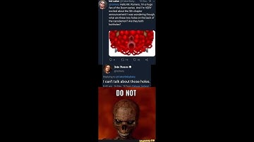 Zandronum, Odamex, and Zdaemon installation tutorial