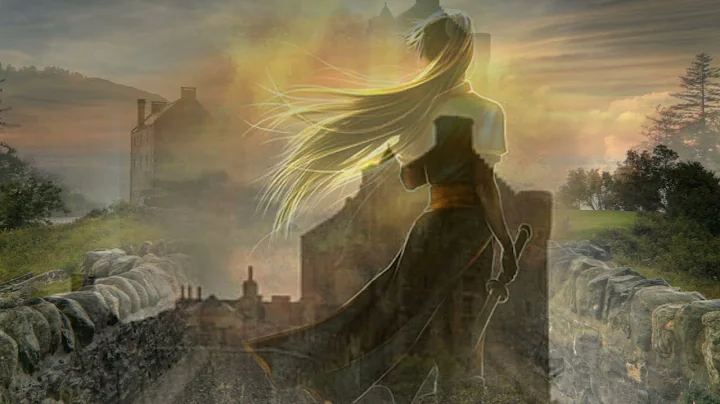 The Piano Guys. Fight Song/Amazing Grace