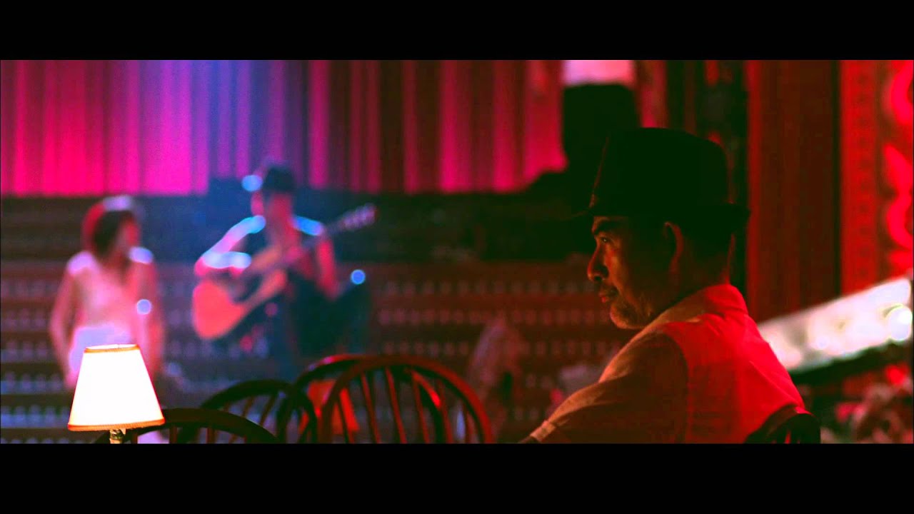 Regardez Cindy袁詠琳【釋懷 Let Go】Official MV sur YouTube Regardez Cindy袁詠琳【釋懷 Let Go】Official MV sur YouTube