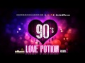 90s slow jams  love portion 2  r kelly monica dru hill usher