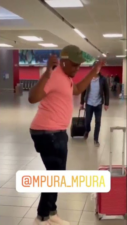 Mpura mpura