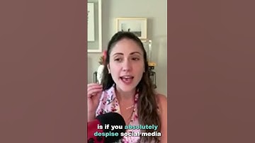 Leveraging Virtual Assistants in a Nonprofit