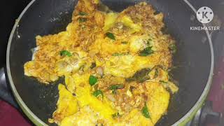 Maguva O Maguva Serial Today Episode 14-05-2025 Full Video/Maguva O Maguva Serial Today