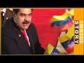 🇻🇪 How to solve the political crisis in Venezuela? | Inside Story