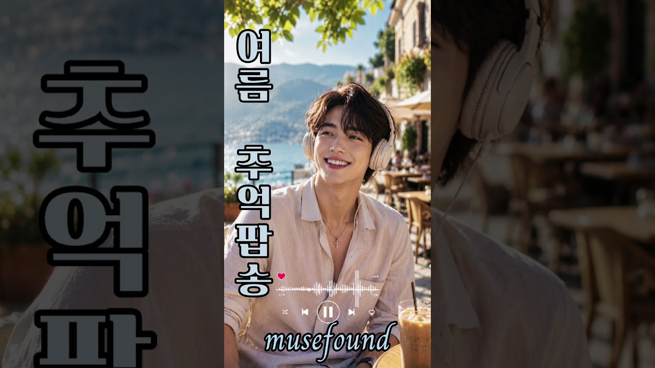 Watch 1. The Eraser in My Heart - 내 마음속 지우개 musefound on YouTube Watch 1. The Eraser in My Heart - 내 마음속 지우개 musefound on YouTube