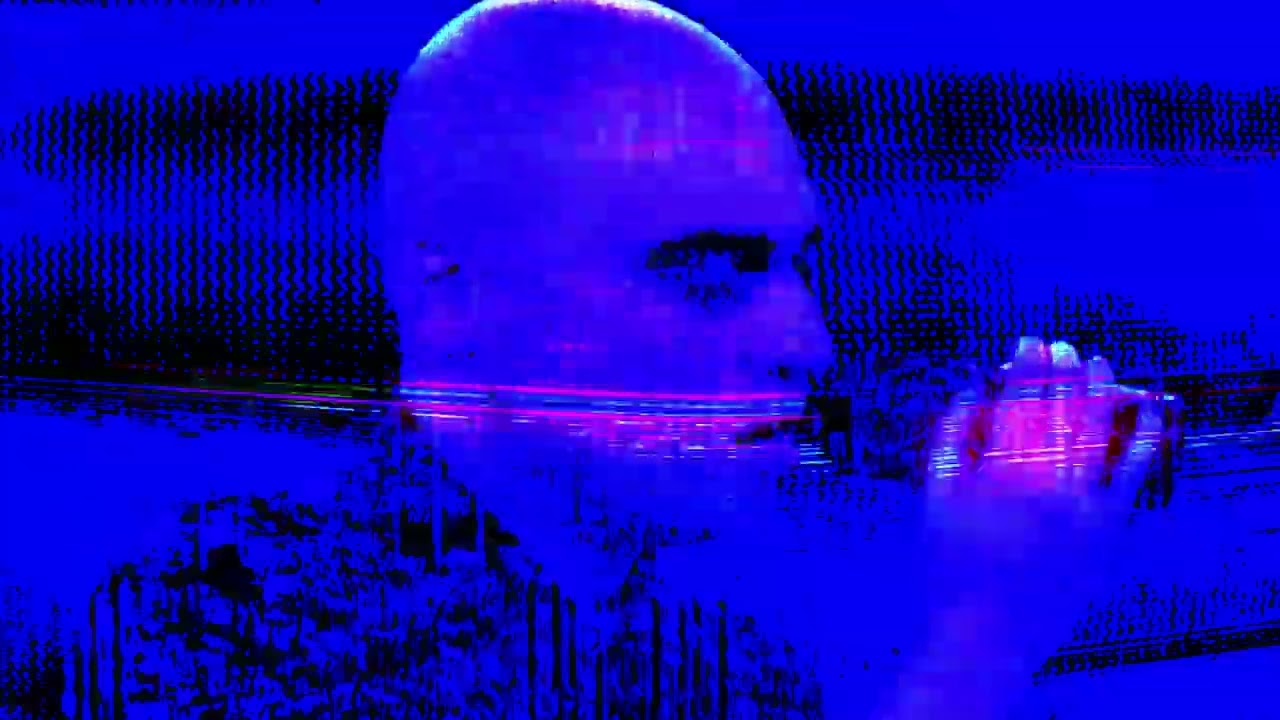 Watch NIGHTSISTER - Die Young (Official Video) Post-Punk/Darkwave 2023 on YouTube Watch NIGHTSISTER - Die Young (Official Video) Post-Punk/Darkwave 2023 on YouTube