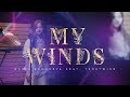 Maria Ermakova & ToneTwins - My Winds (Acoustic VETRA) Junior Eurovision Song Contest 2019