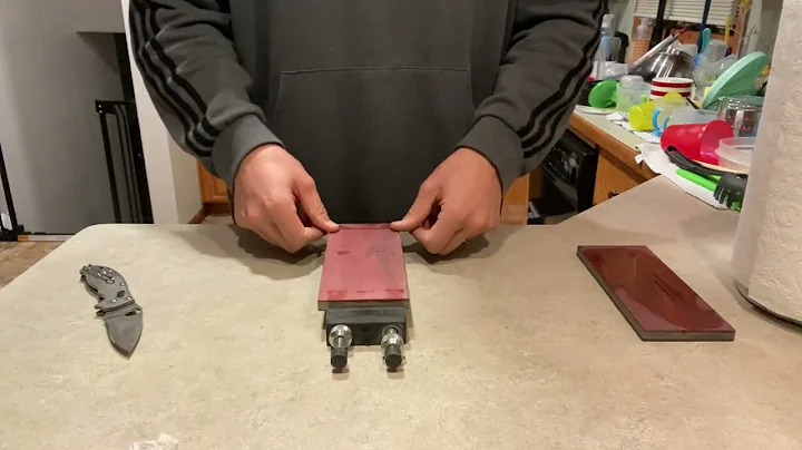 Maxamet Mirror Edge: Mirror Edge Check Fail