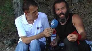 Halit Şahin 6