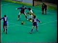 MISL 1982 BALTIMORE BLAST AT NEW YORK ARROWS MISL 1982 BALTIMORE BLAST AT NEW YORK ARROWS