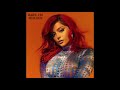 Bebe Rexha - Baby, I