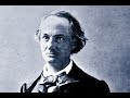 Charles Baudelaire -  Poemas en prosa